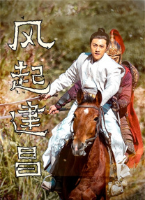 日本女同视频